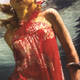 Image for article titled May Anthropologie Catalog: Totally Watered Down